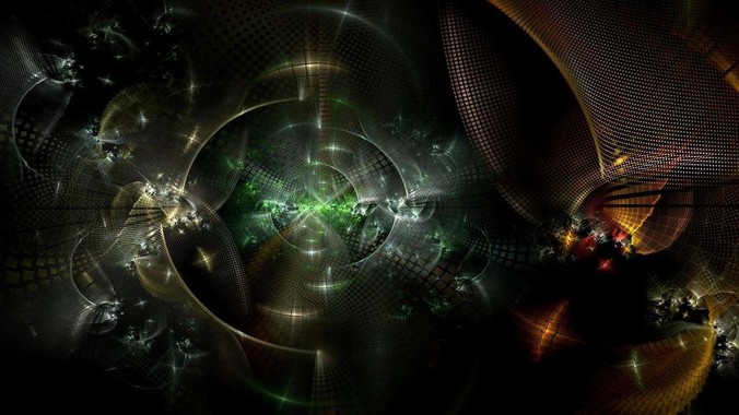 普洱茶投资分析:如何打好“预售”这张牌